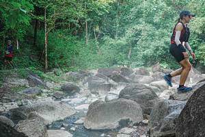 BIB: 
                            <button type="button" onclick="openModal(25113814)" class="btn btn-primary btn-sm float-right btn-popup" data-toggle="modal" data-target=".modal-high-quality">
                        <i class="fas fa-shopping-cart"></i> Add to Cart
                    </button>
                                            <button type="button" onclick="isThisMe(25113814, true)" class="btn btn-success btn-sm float-right btn-popup btn-isme hidden" data-toggle="tooltip" data-placement="bottom" title="นี่คือรูปของคุณใช่ไหม คลิกที่นี่เพื่อเอาเข้าอัลบั้ม">
                        <i class="fas fa-plus"></i> Add to album
                    </button>
                    <button type="button" onclick="isThisMe(25113814, false)" class="btn btn-warning btn-sm float-right btn-popup btn-isnotme hidden">
                        <i class="fas fa-ban"></i> Remove from album
                    </button>